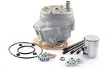 Cylinder Kit Bidalot Racing RF50WR Derbi Euro2