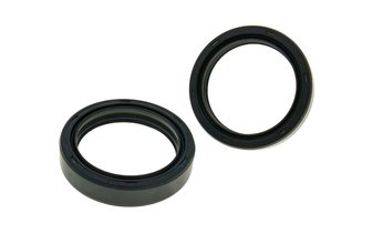 Haarukan stefat 41x53x10.5 Aprilia / Honda / Husqvarna / Kawasaki / Yamaha