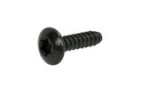 Screw radiator d.4,2x16mm Piaggio / Vespa