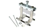 Crankshaft Bearing Puller / Crankcase Splitter 50cc Easyboost
