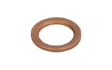 Copper Seal hose connector Piaggio Vespa GTS/GTV/GT 60 125-300cc