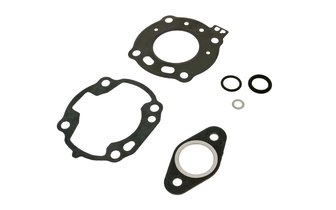 Sylinterin tiivistesarja Aprilia SR50 Ditech / SR50 R Factory