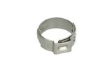 Hose Clamp overflow tank Piaggio Vespa GTS/GTV/GT 60 125-300cc