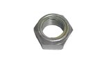 Wheel Nut M16x1.5 GY6 / Sym / Peugeot / Kymco 4-stroke