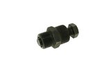 Flywheel Puller M22/26x1.5mm external right-hand thread Minarelli / Puch