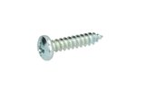 Tapping Screw 4,2x19mm indicator Piaggio / Vespa