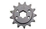 Front Sprocket 13 teeth 420 Derbi Euro2 before 1999