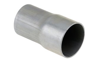Pakoputken laippa VOCA Racing Rookie 50/70 25/28mm AM6