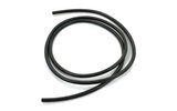 Spark Plug Cable d.7mm 1.9m