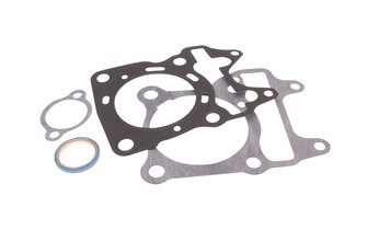 Sylinterin tiivistesarja Naraku 125cc Honda PCXX125I eSP vuoden 2012 jälkeen / SH 125I eSP vuoden 2013 jälkeen