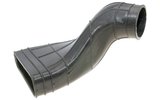 Airbox Intake Rubber Tube Rieju SMX / MRX