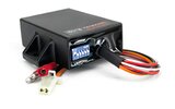 CDI MVT Digimax Millenium Minarelli (Ducati) / Piaggio