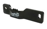Variator Blocking Tool Buzzetti Kymco Agility 4-stroke
