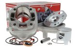Cylinder Kit Airsal 70cc Sport aluminium CPI GTR