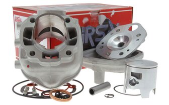 Sylinterisarja Airsal 70cc Sport alumiini CPI GTR