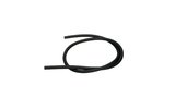 Bleed Hose tank Piaggio Vespa GTS/GTV/GT 60 125-300cc