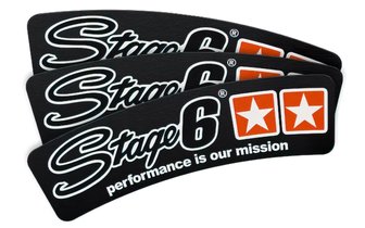 Rengastarra Stage6