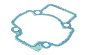 Sylinterin pohjan tiiviste 0.80mm Piaggio 50 LC 2-tahti