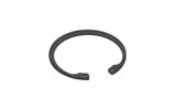 Circlip gearbox cover Piaggio Vespa GTS / GTV / GT60 / GT 125-300cc