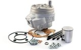 Cylinder Kit Bidalot RF50WR Minarelli AM6