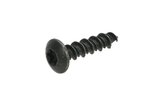 Fairing Screw Piaggio Vespa GTS/GTV/GT 60 125-300cc