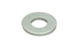 Washer handlebar Piaggio Vespa LX/S/GTS/GTV/GT 60 50-300cc