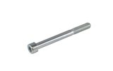 Engine Stud Bolt M10 150x100mm Derbi Senda / X-Treme