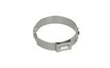 Hose Clamp radiator hose Piaggio Vespa GTS/GTV/GT 60 125-300cc