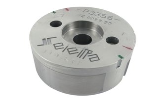 Roottori Italkit Selettra Piaggio