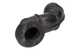 Airbox to Carburetor Boot Motorhispania Furia / RX