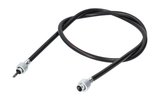 Speedometer Cable Peugeot XPS after 2005