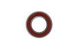 Bearing 17x30x7mm torque driver / clutch Vespa GTS 125-300cc
