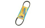 Drive Belt Ventico D14CR serrated MBK Cady