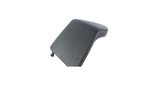 Glove Box Cover RH Piaggio Vespa GTS/GTV/GT 60 125-300cc
