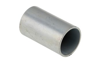 Pakoputken laippa VOCA Racing Rookie 50/70 28/28mm AM6