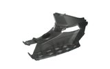 Floorboard / Footwell Panel Peugeot Speedfight 3