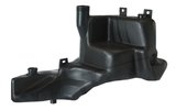 Fuel Tank Piaggio Zip SP2 / Zip 2000
