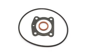 Sylinterin tiivistesarja Airsal Sport Alu 65,3cc Peugeot 103 LC
