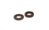 Crankshaft Oil Seals Malossi RC-One crankcase