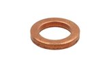 Washer oil pressure sensor Vespa ET4 / LX / S / GTS / GTV / GT 60 / GT 125-300cc