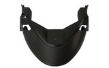 Front Spoiler original Gilera Stalker