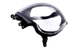 Speedometer Lens with case Piaggio Zip SP2