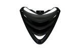 Radiator Grille Piaggio Zip SP2