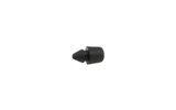 Rubber Buffer seat RMS Vespa Primavera 50 - 125cc