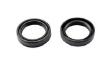 Fork Seals 37x50x11mm Rieju MRT