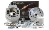 Cylinder Kit Malossi MHR Team Testa Rossa 70cc Minarelli LC