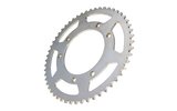 Rear Sprocket 53 teeth / 420 steel Senda / MRT / DT50