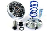 CVT Variator Polini Hi-Speed Yamaha Xmax 300cc