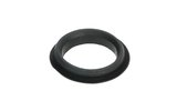 Gasket tank Piaggio Vespa GTS/GTV/GT 60 125-300cc