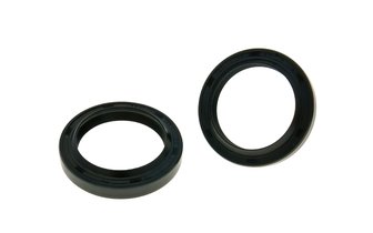 Haarukkatiivisteet 35x47x7/9 Aprilia / Ducati / Fantic / Moto Morini / MZ / MUZ